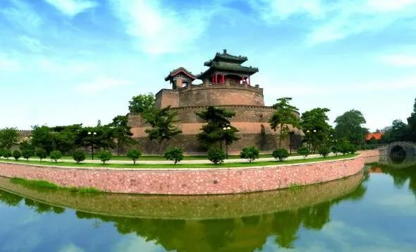 邯鄲，友情與愛的溫馨日常